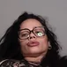 Narikafeet6