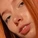 yanka_wildy