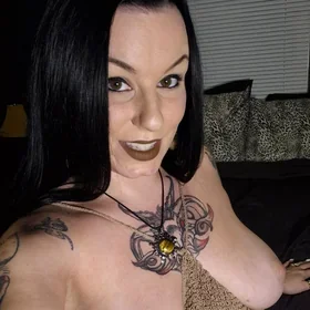 Avatar de OnlyFans de DevilsFinestReject