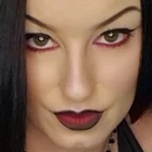 DevilsFinestReject💋 profile picture
