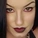 devilsfinestreject