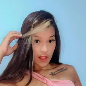 OnlyFans Avatar von TraviesaAlhejita