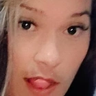 TraviesaAlhejita profile picture