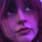 Fae<3 profile picture