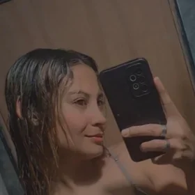 OnlyFans Avatar von CURVY LOURDES