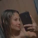 CURVY LOURDES