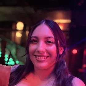 OnlyFans Avatar von playfulsinnerz