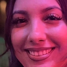 playfulsinnerz profile picture