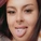 princessdeeofficial