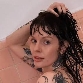 Avatar OnlyFans de Astrid Angel