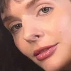 Astrid Angel profile picture