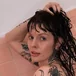 Astrid Angel
