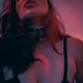Ana Martyn