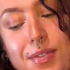 Divinely Elle VIP profile picture