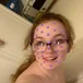 YourgirlSoni