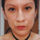 𝖠𝗟𝗘᙭𐌉𝖠 𝗩𐌉𝖣𝗘𝝤Ⲥ𝖠𝗟𝗟💜 profile picture