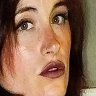 Melina Ponce profile picture