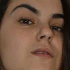 AdelineCht profile picture