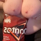 Lyssa profile picture