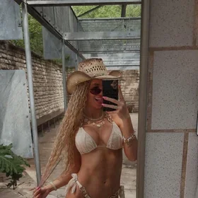Avatar do OnlyFans de Ava