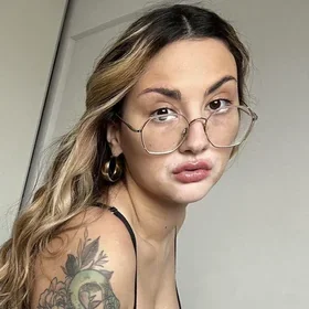 OnlyFans Avatar von PrincessEmily