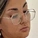 emiilyhot