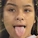theprettygirlmia