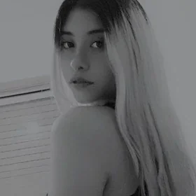 Avatar de OnlyFans de Luxi Fox