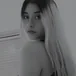 Luxi Fox