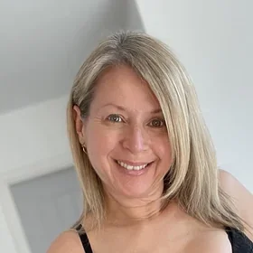 Avatar OnlyFans de Carolyn