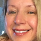 Carolyn profile picture