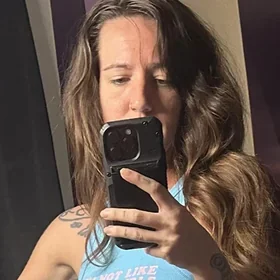 OnlyFans Avatar von MeaganTheePony