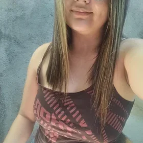 OnlyFans Avatar von Luna