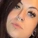 killerkittykat69