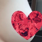 Didi Didier profile picture