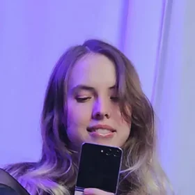 OnlyFans Avatar von Goddess Kaylee