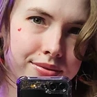 Goddess Kaylee profile picture