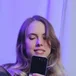 Goddess Kaylee