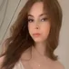 natalie ❦