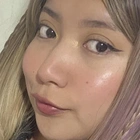 Karinitapom profile picture