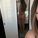 rocky_valentine