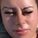 elmo_2301