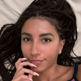 Avatar de OnlyFans de Maria