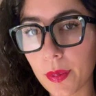 Maria profile picture