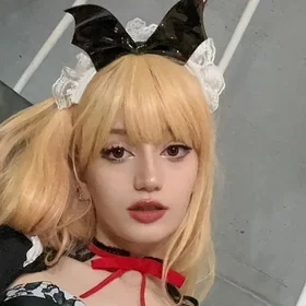 OnlyFans Avatar von MoonDays