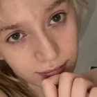 MoonDays 🌙 profile picture