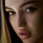 DivaDiana profile picture