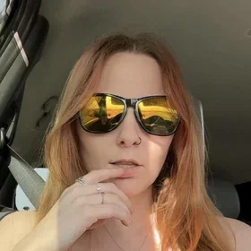 OnlyFans Avatar von BarRitz
