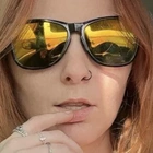 BarRitz profile picture