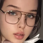 Melissa 🌿 profile picture